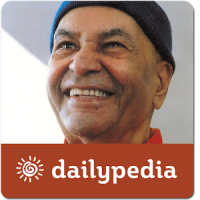 Papaji Daily