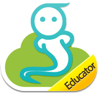 Learning Genie for Educators