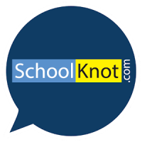 SchoolKnot-Parent