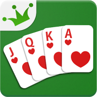Buraco Canasta Jogatina: Card Games For Free