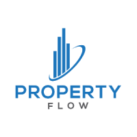 Property Flow - Real estate platform for agents