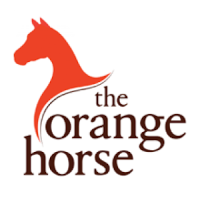 the-orange-horse