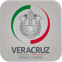 Veracruz Cd
