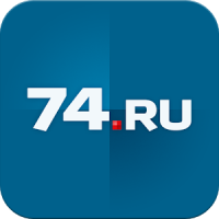 74.ru – Челябинск Онлайн