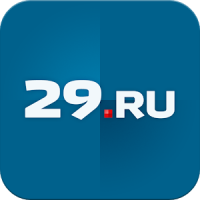 29.ru – Архангельск Онлайн