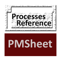 PM Sheet (PMP® Exam Prep)