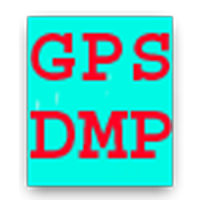 GpsDump