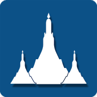 Bangkok Guía de Viajes
