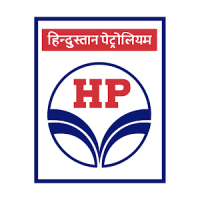 My HPCL