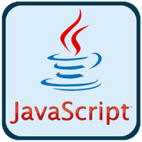 JavaScript (PM Publisher)