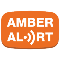 AMBER Alert
