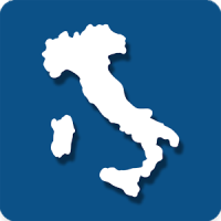 Italia Guía de Viajes