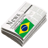 Jornais Brasil