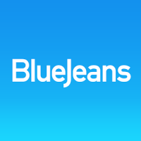 BlueJeans Video Conferencing