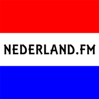 Nederland.FM - Radio