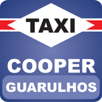 Cooper Guarulhos