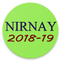Nirnay