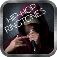 Hip-Hop Ringtones