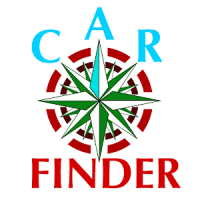 Car Finder (GPS)