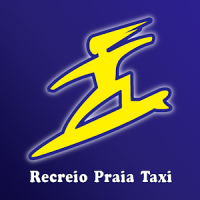 Recreio Praia Taxi