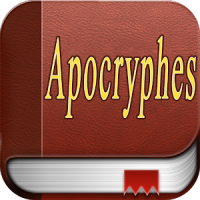 La Bible. Apocryphes