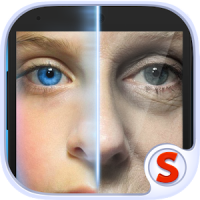 Face scanner