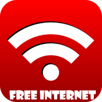 How to get free internet