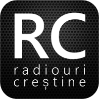 Radiouri Crestine