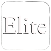 Elite Glass Nova Theme HD