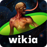 Wikia: Resident Evil