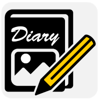 Annual Diary Premium