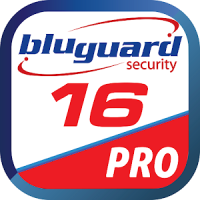 Bluguard 16 Pro