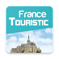 France Touristic