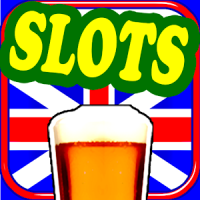 British Pub Beer Slots