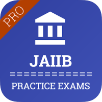 JAIIB Practice Exams Pro