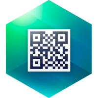 QR Code Reader and Scanner: App for Android