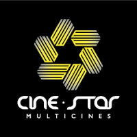 Multicines Cinestar