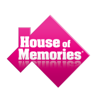 My House of Memories