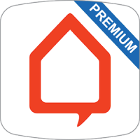Bkav SmartHome Premium