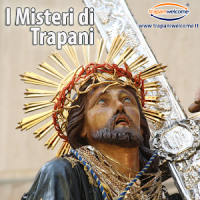 I Misteri di Trapani