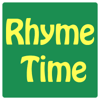 Rhyme Time