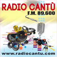 Radio Cantu
