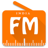 Best Bengali FM Radio HD