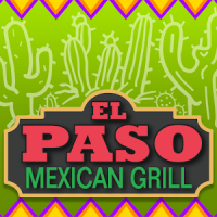 El Paso Mexican Grill - NOLA