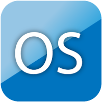 Operating System Concepts (OS)
