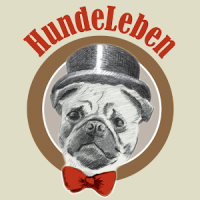 HundeLeben