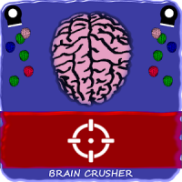 Brain Crush