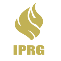 IPRG Church Guarulhos