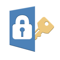 Password Depot for Android - Password Manager