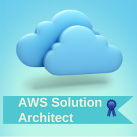 AWS Certified Solutions Architect - Exam
